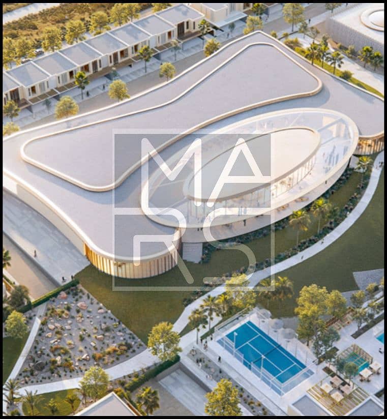 9 COMMUNITY MALL. JPG