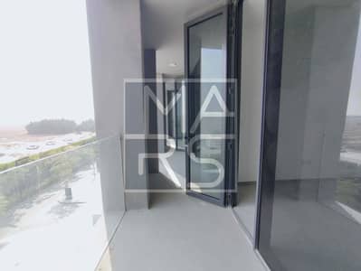 2 Bedroom Flat for Rent in Aljada, Sharjah - aa6bd6af-6785-4bcf-92b3-1743e06cf59b. jpg