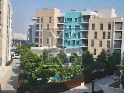 Studio for Rent in Muwaileh, Sharjah - 1000061822. jpg