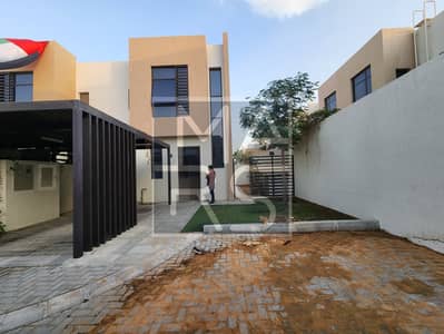 2 Bedroom Townhouse for Rent in Al Tai, Sharjah - WhatsApp Image 2025-01-13 at 10.24. 21 PM. jpeg