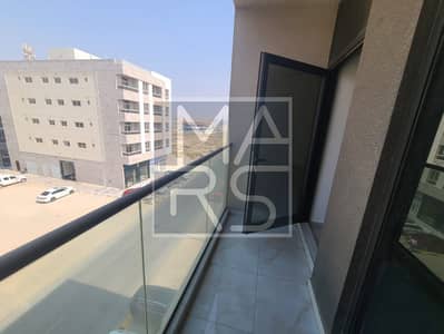 1 Bedroom Flat for Rent in Muwaileh, Sharjah - WhatsApp Image 2024-10-15 at 12.35. 18 PM (1). jpeg