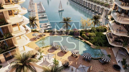 شقة 2 غرفة نوم للبيع في قرية الحمراء، رأس الخيمة - al-hamra-waterfront-brochure (1)11_Page19. jpg