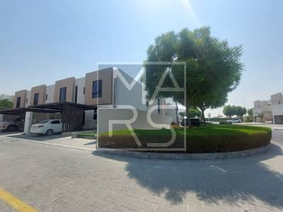 3 Bedroom Townhouse for Rent in Al Tai, Sharjah - WhatsApp Image 2025-01-16 at 5.20. 32 PM. jpeg
