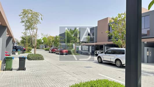 4 Bedroom Townhouse for Rent in Tilal City, Sharjah - WhatsApp Image 2025-04-13 at 10.31. 19 PM. jpeg