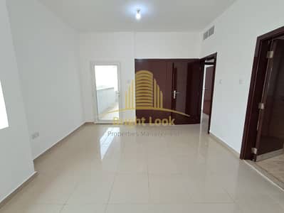 3 Cпальни Апартаменты в аренду в улица Аэропорта, Абу-Даби - IMG-20250629-WA0003. jpg
