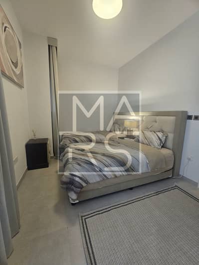 2 Bedroom Villa for Sale in Aljada, Sharjah - 595b1c08-4e4c-4d35-bc42-820a94c6e056. jpg