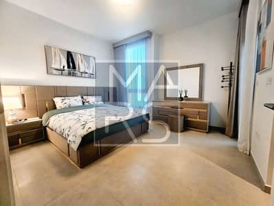 2 Bedroom Villa for Sale in Aljada, Sharjah - 1746651514430. jpg