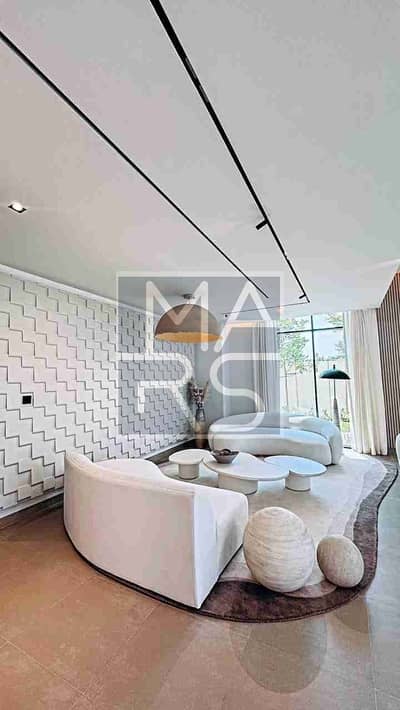 6 Bedroom Villa for Sale in Barashi, Sharjah - 1000299633. jpg