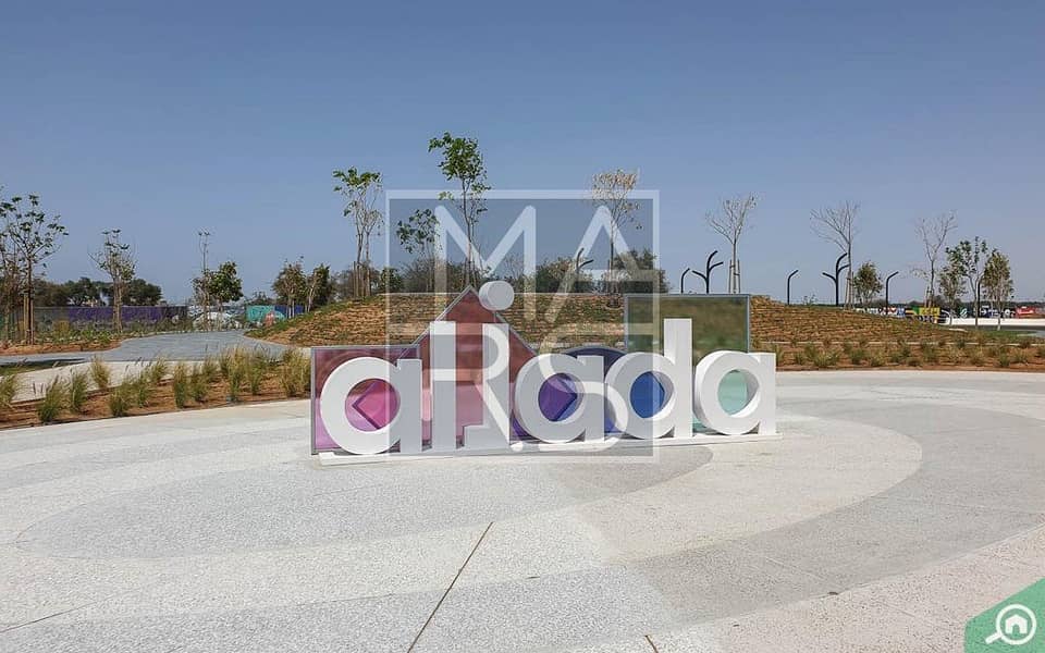 11 Aljada-by-Arada-office-and-food-cart-for-rent-10-20200325-AR. jpg