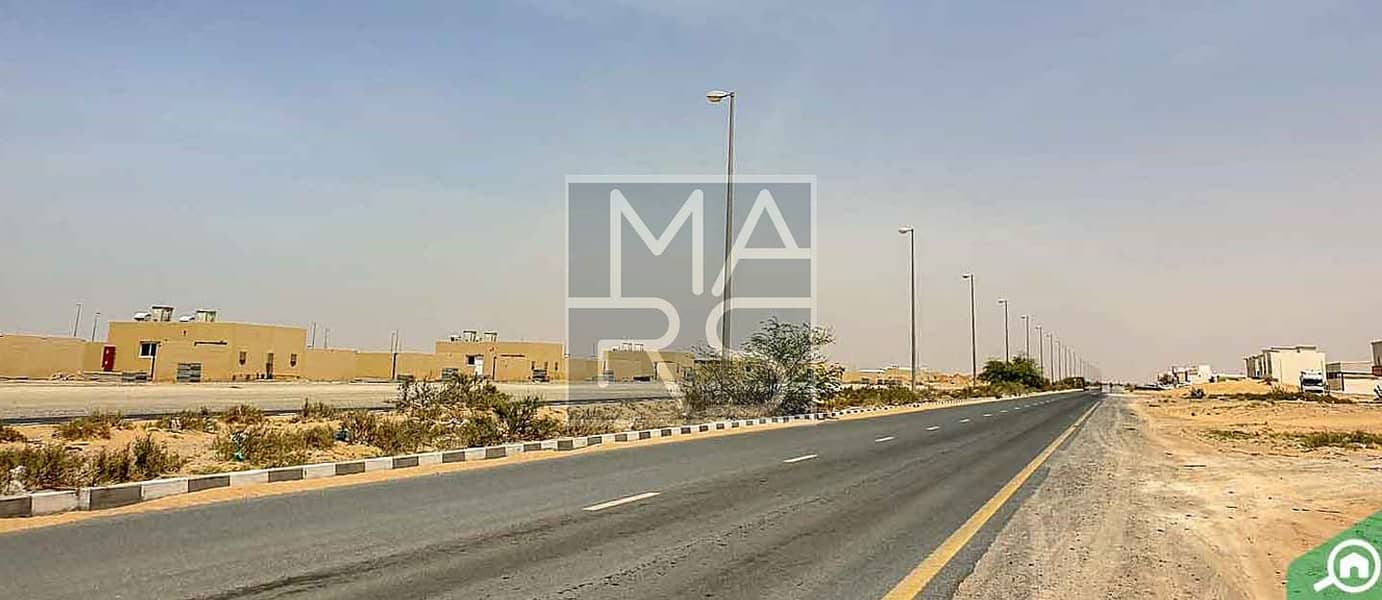 3 Industrial-Area-9-Sharjah-ar2752021. jpg