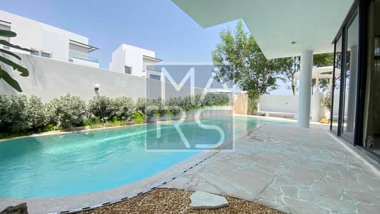 5 Bedroom Villa for Sale in Ajmal Makan City - Sharjah Waterfront, Sharjah - IMG_1420. jpg