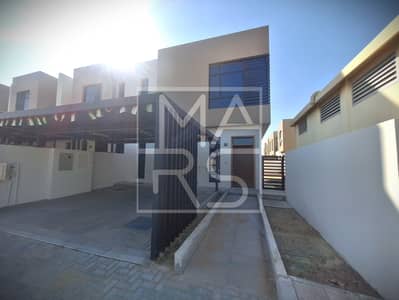 3 Bedroom Townhouse for Rent in Al Tai, Sharjah - WhatsApp Image 2025-04-16 at 4.34. 33 PM. jpeg
