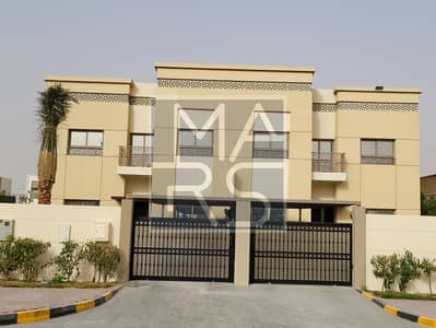 فیلا 5 غرف نوم للايجار في مدينة تلال، الشارقة - 20220526_165133. jpg