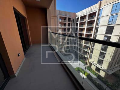1 Bedroom Apartment for Rent in Muwaileh, Sharjah - IMG_0806. jpg