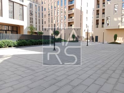1 Bedroom Flat for Rent in Muwaileh, Sharjah - Luxurious Brand New 1bhk with all facilities swimming pool view available in Al Mamsha.