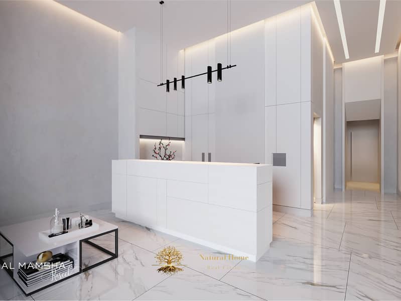 5 Lobby  Render - Al Mamsha Raseel. jpg