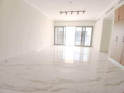 2 Bedroom Apartment for Rent in Tilal City, Sharjah - 20250626_142708. jpg