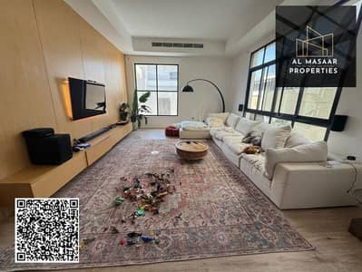 6 Bedroom Villa for Sale in Al Yasmeen, Ajman - WhatsApp Image 2025-06-28 at 4.34. 03 PM. jpeg