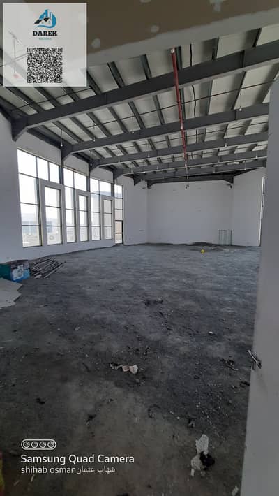 Showroom for Rent in Al Rawda, Ajman - WhatsApp Image 2025-06-28 at 4.41. 04 PM (1). jpeg