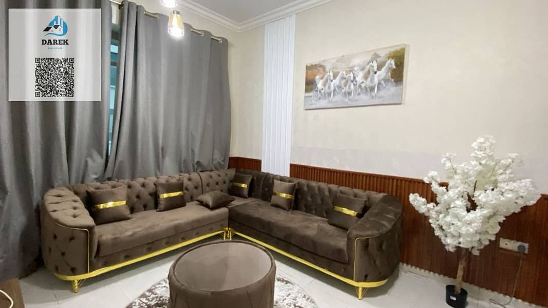 2 صورة واتساب بتاريخ 1447-01-03 في 15.45. 22_7f2b9b66. jpg