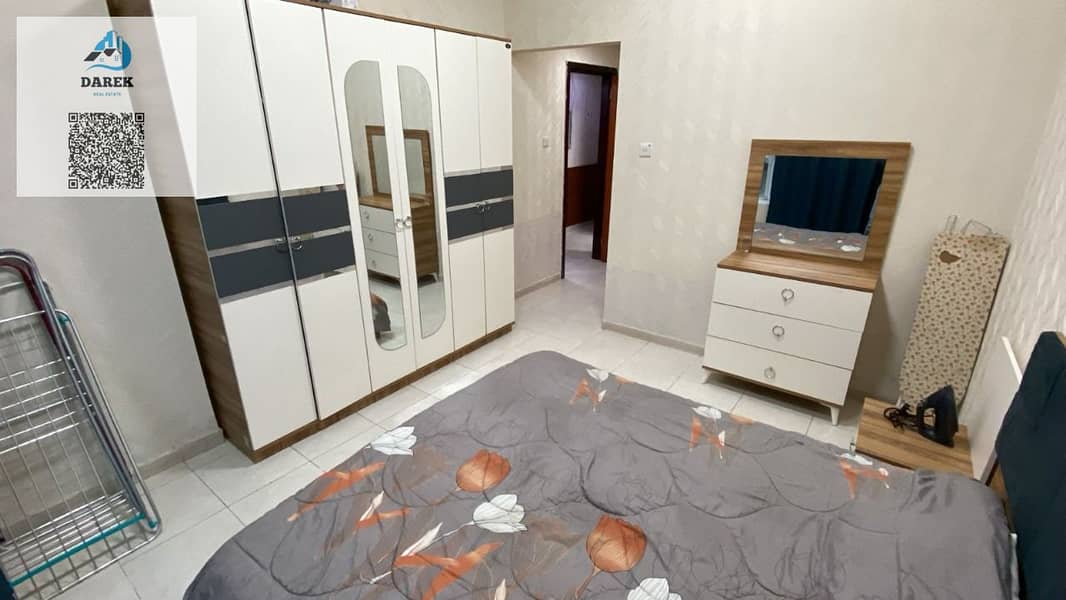 5 صورة واتساب بتاريخ 1447-01-03 في 15.45. 24_f130155d. jpg