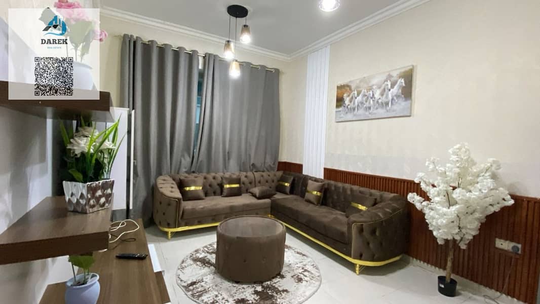 7 صورة واتساب بتاريخ 1447-01-03 في 15.45. 27_ff6817ab. jpg
