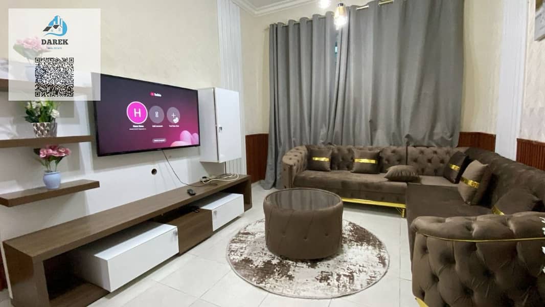 8 صورة واتساب بتاريخ 1447-01-03 في 15.45. 28_2b9572b7. jpg