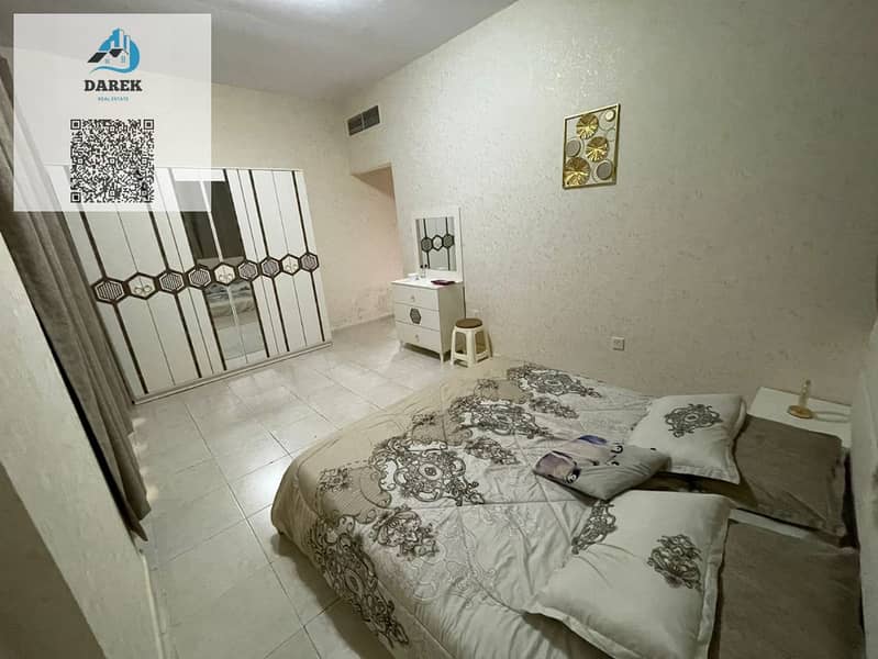 10 صورة واتساب بتاريخ 1447-01-03 في 15.45. 29_11ac352a. jpg
