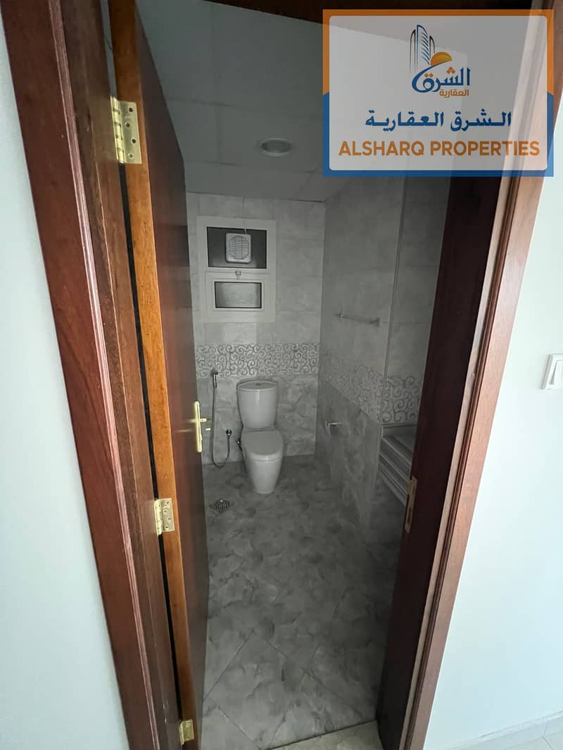 16 WhatsApp Image 2025-02-12 at 1.27. 18 PM. jpeg