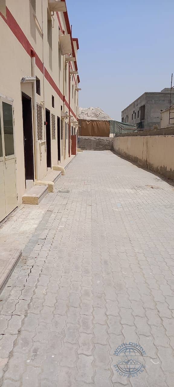 6 WhatsApp Image 2025-06-22 at 7.13. 32 PM (1). jpeg