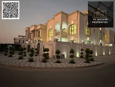 فیلا 7 غرف نوم للبيع في العالية، عجمان - WhatsApp Image 2025-06-23 at 2.48. 00 AM. jpeg