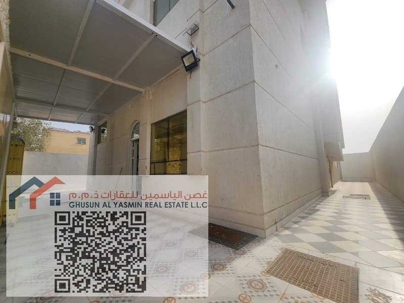 3 WhatsApp Image 2025-06-28 at 12.19. 44 PM. jpeg