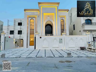 فیلا 5 غرف نوم للبيع في الحليو، عجمان - 1000834569. jpg
