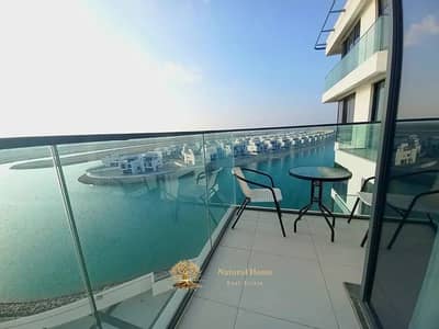 夏尔迦滨水城， 夏尔迦 1 卧室公寓待售 - 376184332-800x600. jpg