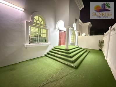 3 Bedroom Villa for Rent in Al Shamkha, Abu Dhabi - WhatsApp Image 2025-06-26 at 09.16. 06 (1). jpeg