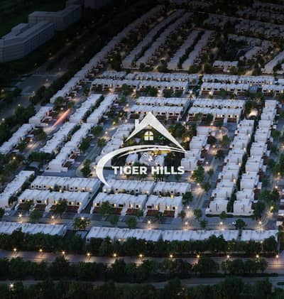 4 Bedroom Villa for Sale in Yas Island, Abu Dhabi - 28. jpg