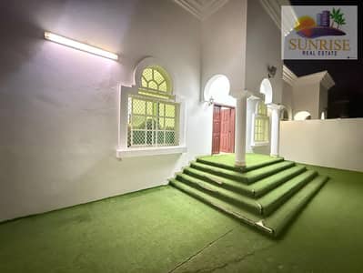 3 Bedroom Townhouse for Rent in Al Shamkha, Abu Dhabi - WhatsApp Image 2025-06-26 at 09.16. 07. jpeg