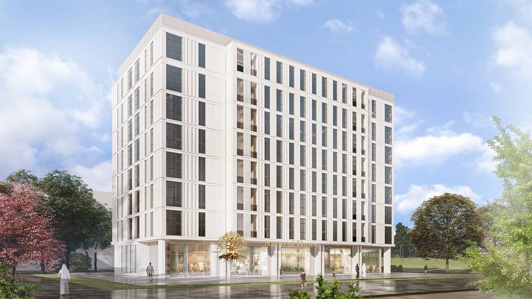 10 Front-Exterior-SN1-Al-Mamsha-Souks-min. jpg