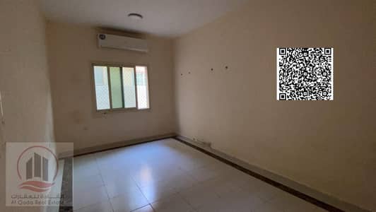شقة 1 غرفة نوم للايجار في الروضة، عجمان - WhatsApp Image 2025-06-29 at 10.54. 58 AM. jpeg