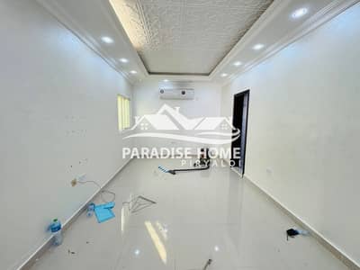 阿尔瑞巴， 阿布扎比 2 卧室别墅待租 - 60ACDF49-336F-459E-94DF-39382CD0BAFE_1_105_c. jpeg