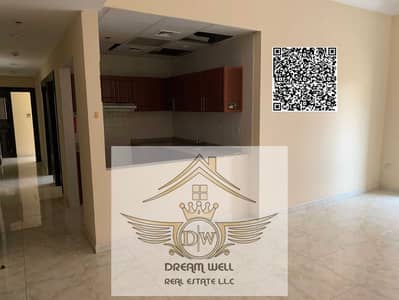 阿联酋城， 阿治曼 4 卧室单位待售 - ndm5r5nPPPXo7uKdohiibSJepaYiP6XnbG4OuRLm. jpg