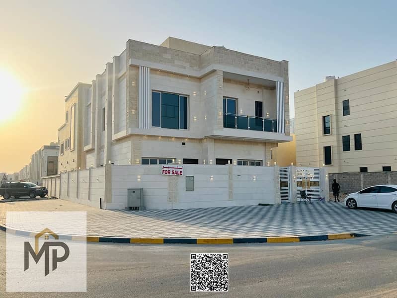 batch_صورة واتساب بتاريخ 2025-05-25 في 17.52. 33_c4a9ab9c. jpg