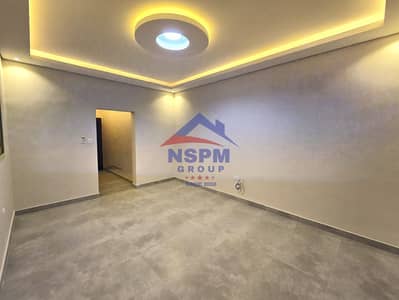 Studio for Rent in Al Muroor, Abu Dhabi - 9190dd59-8edb-466e-acf2-f463309804e8. jpeg
