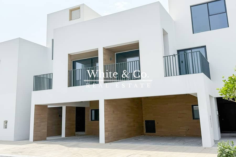 Таунхаус в Арабиан Ранчес 3,Блаж, 4 cпальни, 285000 AED - 12065070 Таунхаус в Арабиан Ранчес 3,Блаж, 4 cпальни, 285000 AED - 12065070