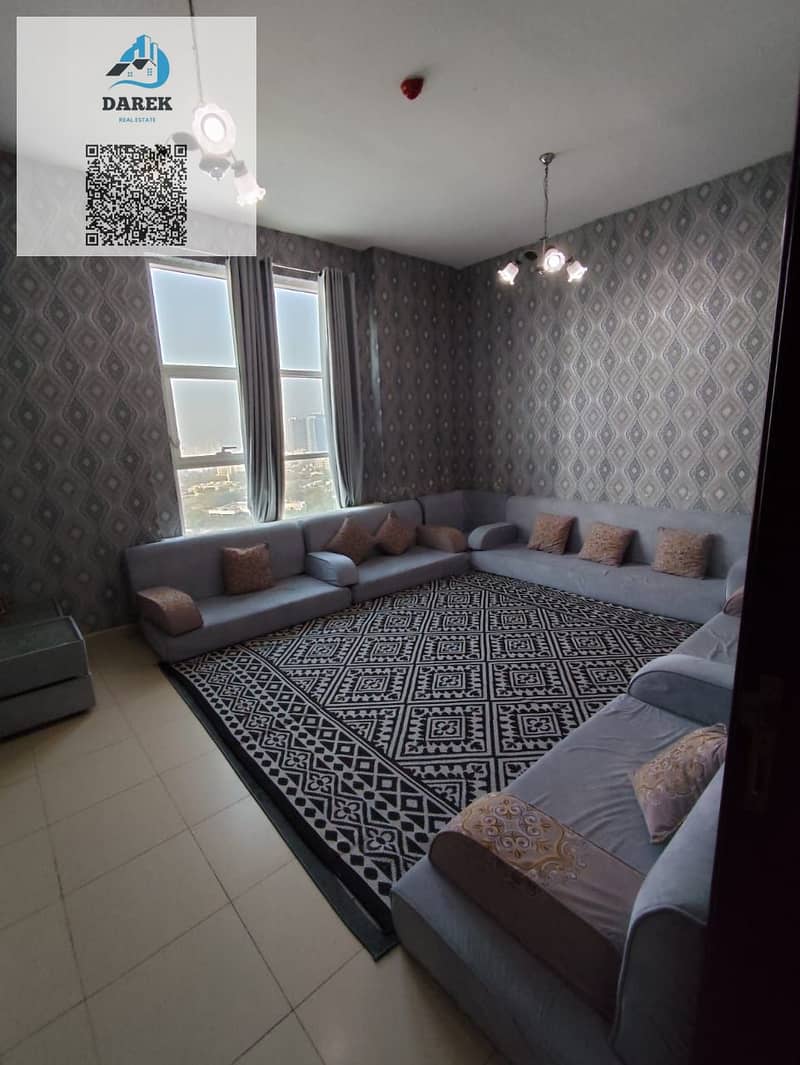 صورة واتساب بتاريخ 1447-01-03 في 15.43. 49_2785162d. jpg