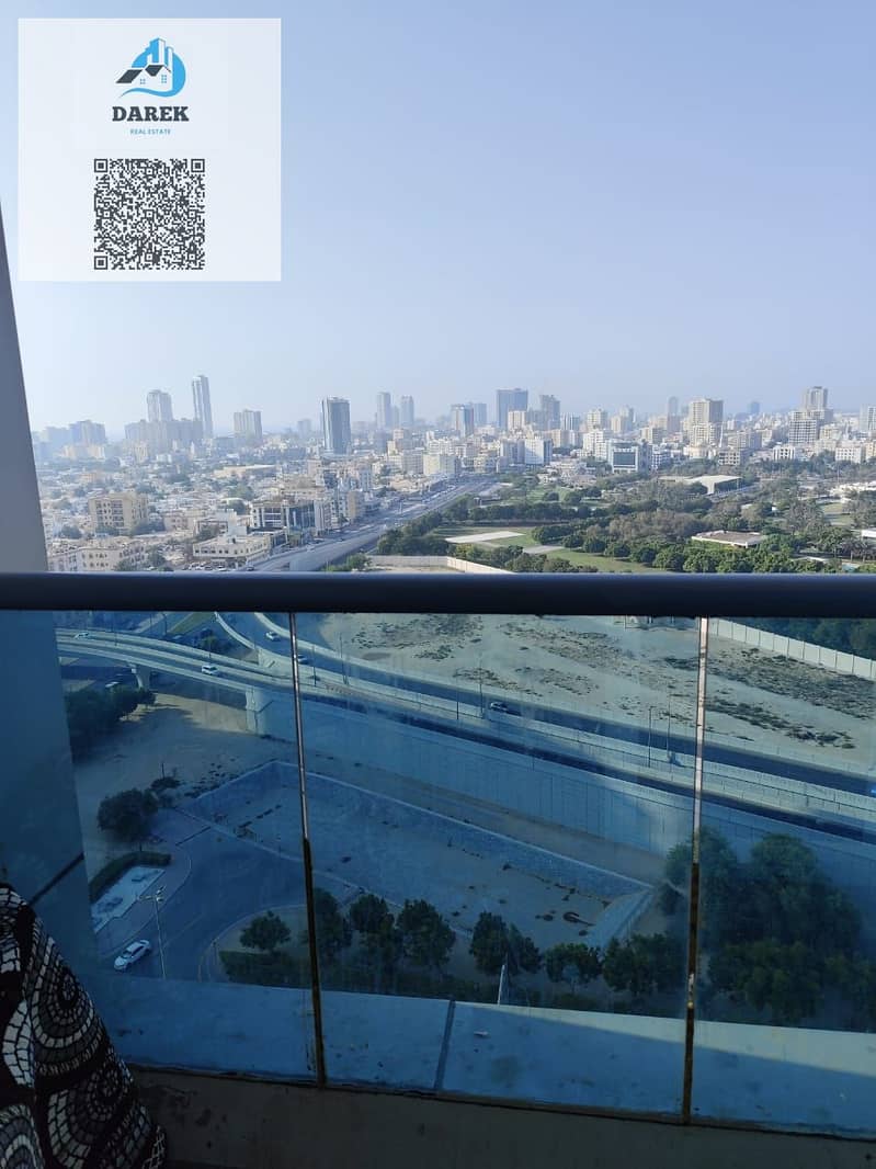 2 صورة واتساب بتاريخ 1447-01-03 في 15.43. 50_1ab813bd. jpg