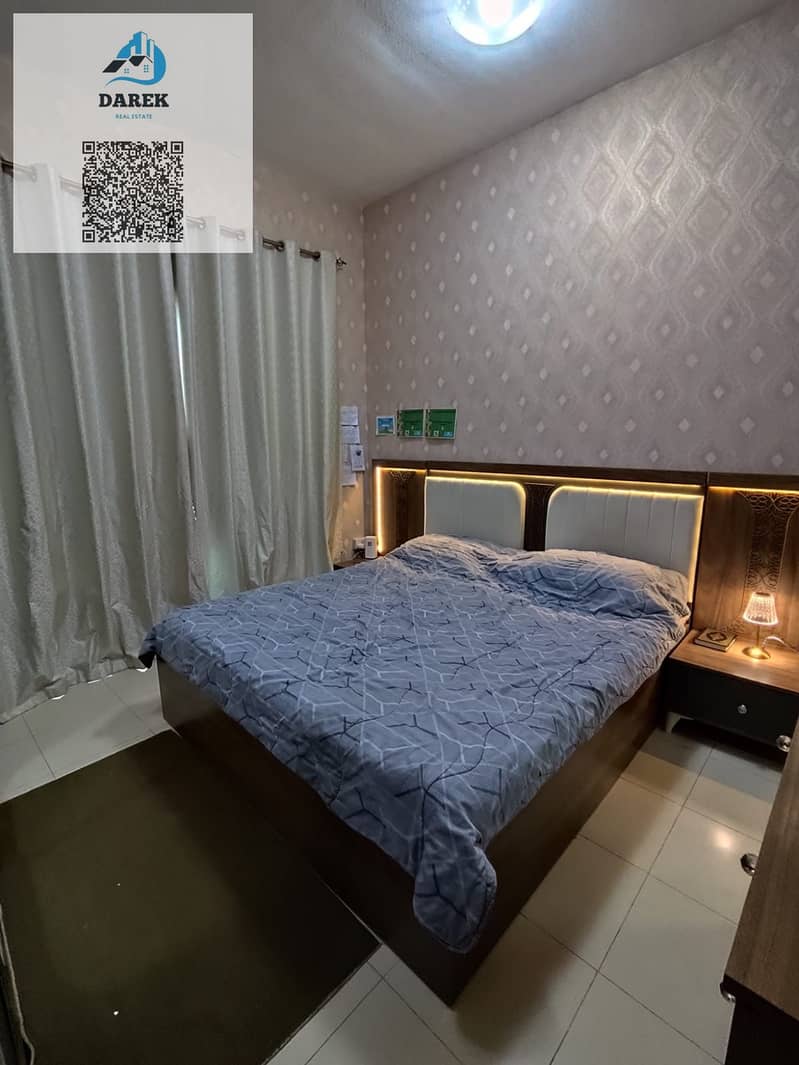 3 صورة واتساب بتاريخ 1447-01-03 في 15.43. 46_7cfed73f. jpg