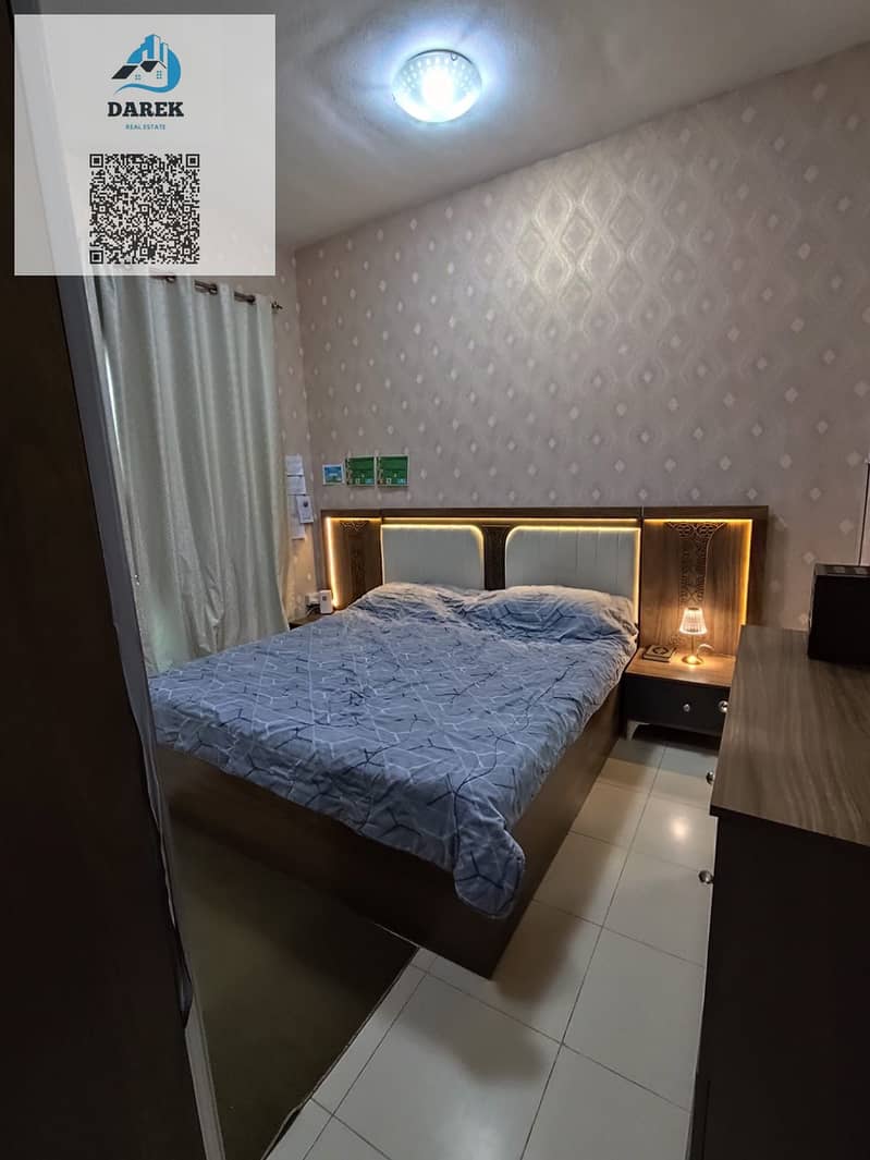 4 صورة واتساب بتاريخ 1447-01-03 في 15.43. 46_d57cf567. jpg