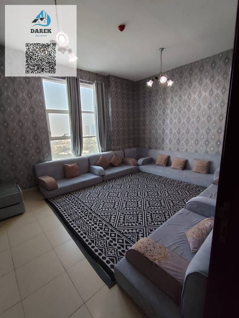 5 صورة واتساب بتاريخ 1447-01-03 في 15.43. 48_316bac94. jpg