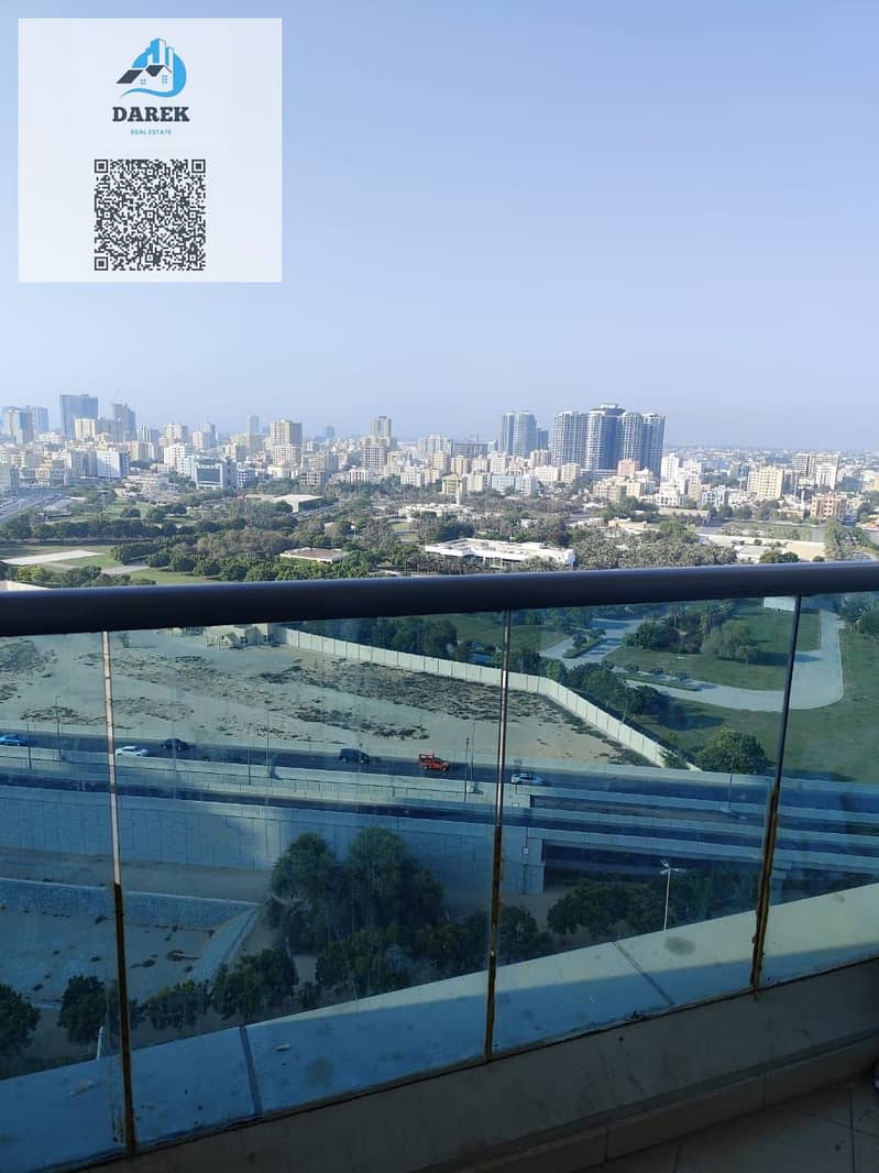 8 صورة واتساب بتاريخ 1447-01-03 في 15.43. 52_7d30d34f. jpg